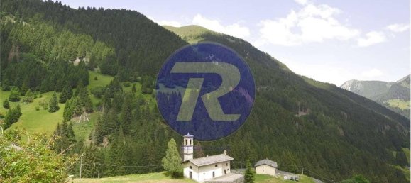 2 rooms Apartment in Valleve, Italy No. 122687 11
