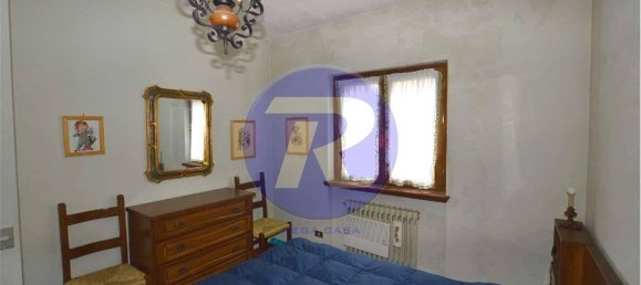 2 rooms Apartment in Valleve, Italy No. 122687 4