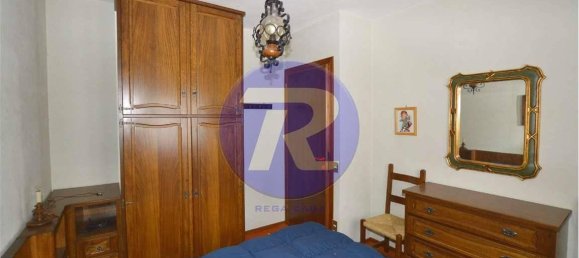 2 rooms Apartment in Valleve, Italy No. 122687 14