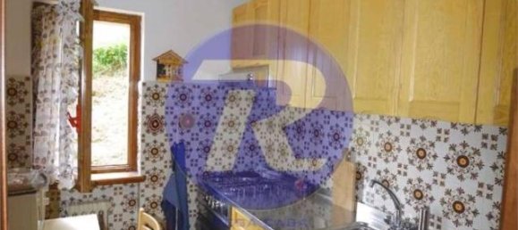 2 rooms Apartment in Valleve, Italy No. 122687 5