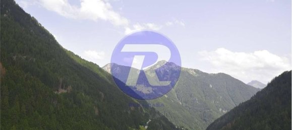 2 rooms Apartment in Valleve, Italy No. 122687 10