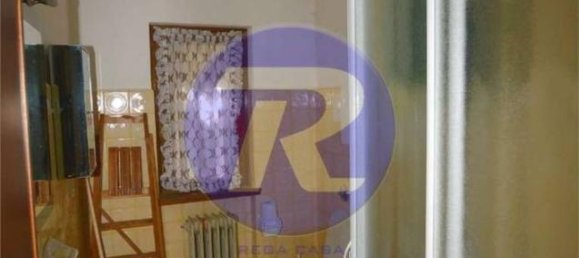 2 rooms Apartment in Valleve, Italy No. 122687 16