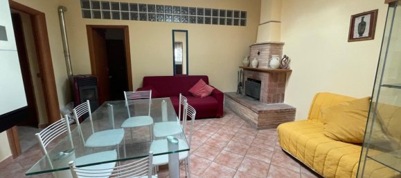 6 rooms Villa in Ardea, Italy No. 196585 20