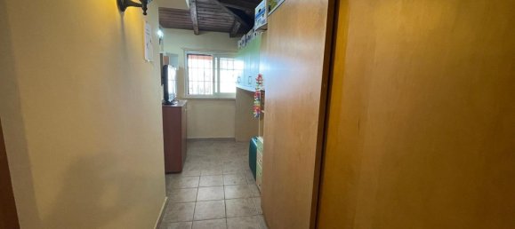 6 rooms Villa in Ardea, Italy No. 196585 28