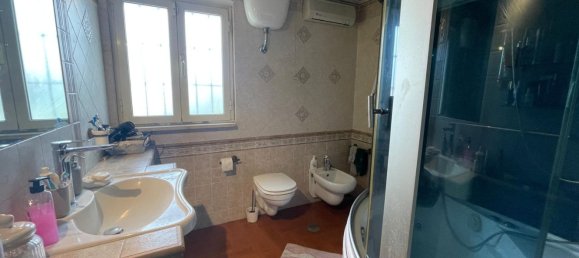 6 rooms Villa in Ardea, Italy No. 196585 12