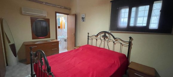 6 rooms Villa in Ardea, Italy No. 196585 26