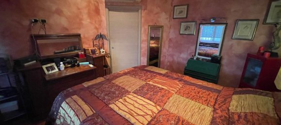 6 rooms Villa in Ardea, Italy No. 196585 9