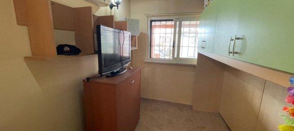 6 rooms Villa in Ardea, Italy No. 196585 27