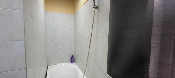 6 rooms Villa in Ardea, Italy No. 196585 30