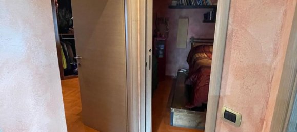 6 rooms Villa in Ardea, Italy No. 196585 14