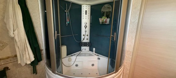 6 rooms Villa in Ardea, Italy No. 196585 11