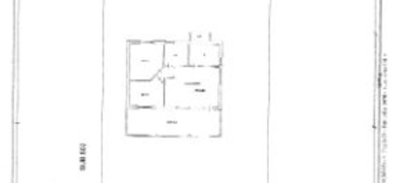 6 rooms Villa in Ardea, Italy No. 196585 42