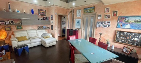6 rooms Villa in Ardea, Italy No. 196585 4