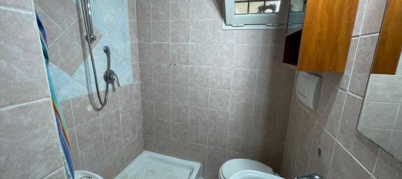 6 rooms Villa in Ardea, Italy No. 196585 29