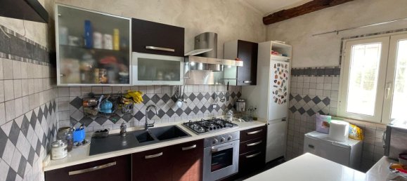 6 rooms Villa in Ardea, Italy No. 196585 7