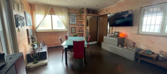 6 rooms Villa in Ardea, Italy No. 196585 6