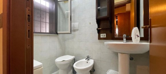 6 rooms Villa in Ardea, Italy No. 196585 13