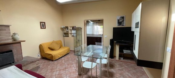 6 rooms Villa in Ardea, Italy No. 196585 35