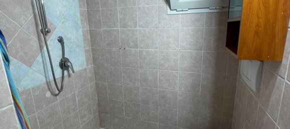 6 rooms Villa in Ardea, Italy No. 196585 32