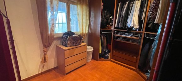 6 rooms Villa in Ardea, Italy No. 196585 10