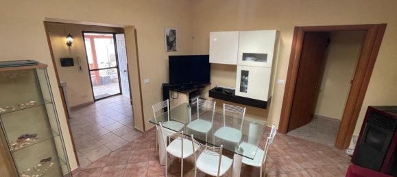 6 rooms Villa in Ardea, Italy No. 196585 19