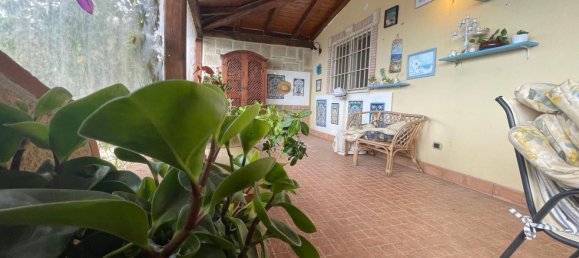 6 rooms Villa in Ardea, Italy No. 196585 17