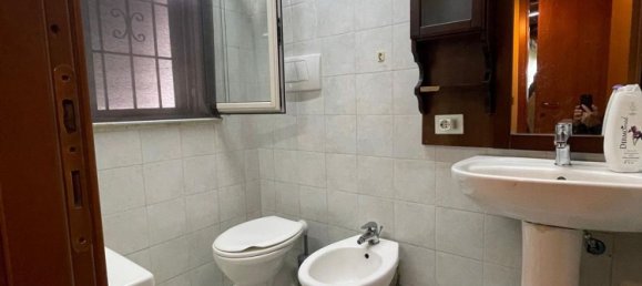 6 rooms Villa in Ardea, Italy No. 196585 31