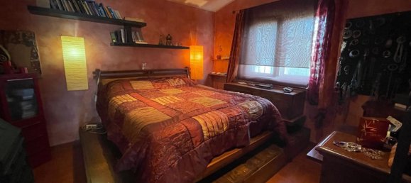 6 rooms Villa in Ardea, Italy No. 196585 8