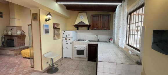 6 rooms Villa in Ardea, Italy No. 196585 24