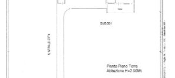 6 rooms Villa in Ardea, Italy No. 196585 41