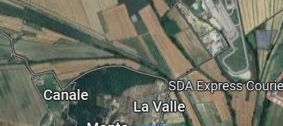 6 rooms House in Magione, Italy No. 49950 18