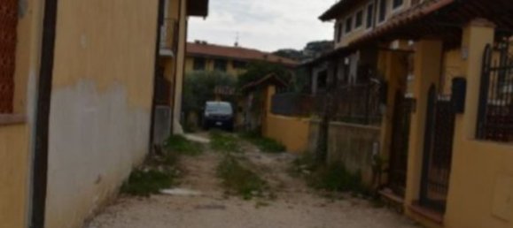 6 rooms House in Magione, Italy No. 49950 3
