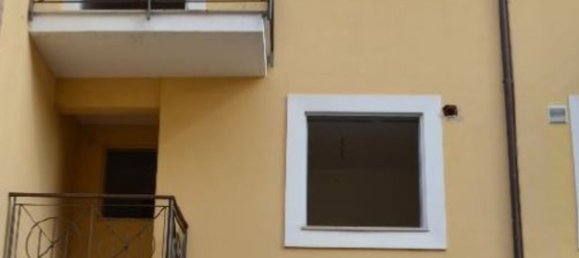 6 rooms House in Magione, Italy No. 49950 2