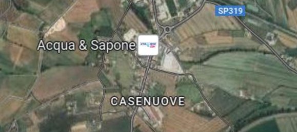 6 rooms House in Magione, Italy No. 49950 17