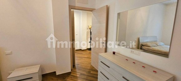 3 bedrooms Apartment in Genoa, Italy No. 313379 13