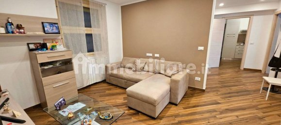 3 bedrooms Apartment in Genoa, Italy No. 313379 4