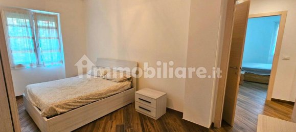 3 bedrooms Apartment in Genoa, Italy No. 313379 12
