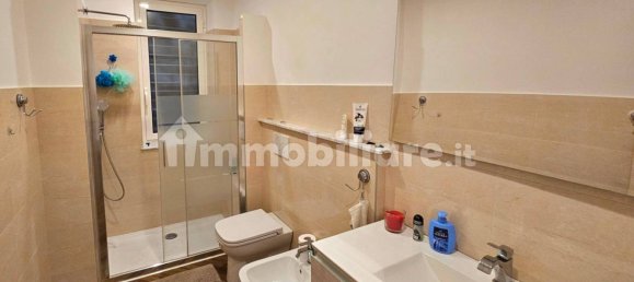 3 bedrooms Apartment in Genoa, Italy No. 313379 15