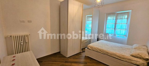 3 bedrooms Apartment in Genoa, Italy No. 313379 11