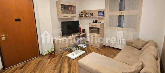3 bedrooms Apartment in Genoa, Italy No. 313379 3