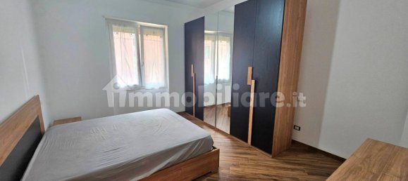 3 bedrooms Apartment in Genoa, Italy No. 313379 10