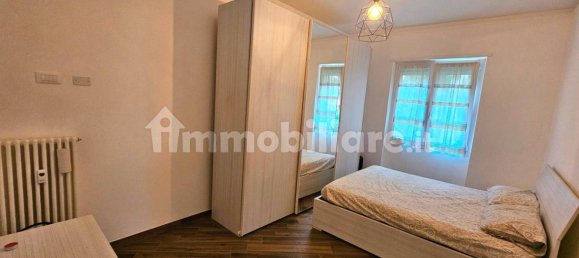 3 bedrooms Apartment in Genoa, Italy No. 313379 14