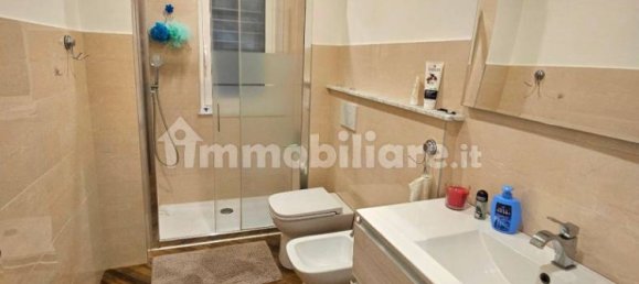 3 bedrooms Apartment in Genoa, Italy No. 313379 16