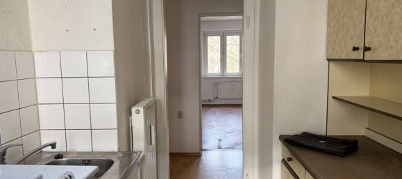 3-Zimmer Wohnung in Berlin, Germany, Nr. 19272 12