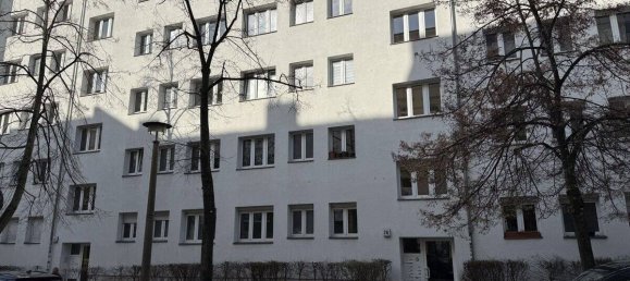 3-Zimmer Wohnung in Berlin, Germany, Nr. 19272 19