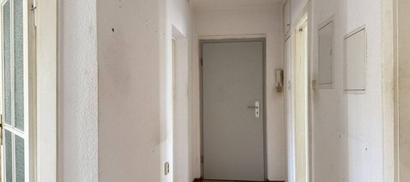 3-Zimmer Wohnung in Berlin, Germany, Nr. 19272 10