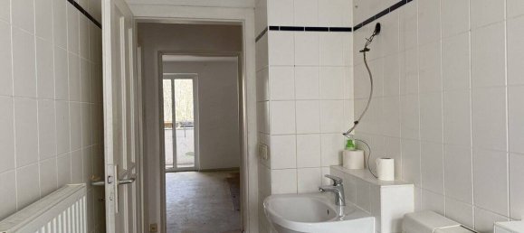 3-Zimmer Wohnung in Berlin, Germany, Nr. 19272 15