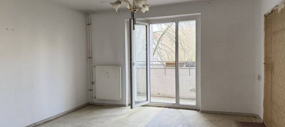 3-Zimmer Wohnung in Berlin, Germany, Nr. 19272 2