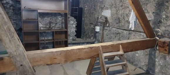 2 Schlafzimmer Wohnung in Casteljaloux, France, Nr. 95797 8