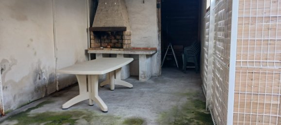 2 Schlafzimmer Wohnung in Casteljaloux, France, Nr. 95797 7